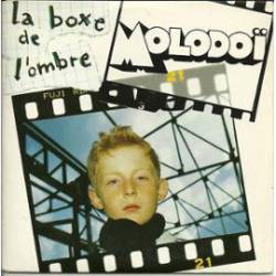 Molodoï : La Boxe de l'Ombre